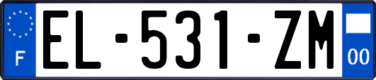 EL-531-ZM