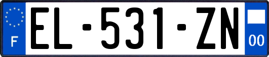 EL-531-ZN