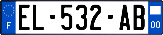 EL-532-AB