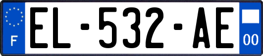 EL-532-AE