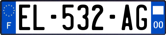 EL-532-AG