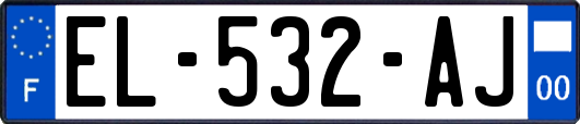 EL-532-AJ