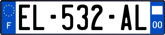 EL-532-AL