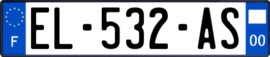 EL-532-AS