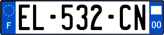 EL-532-CN