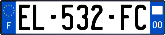 EL-532-FC