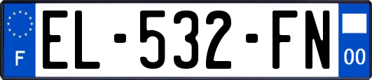 EL-532-FN