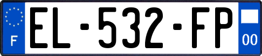 EL-532-FP