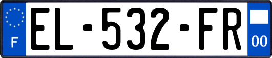 EL-532-FR