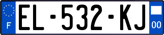 EL-532-KJ