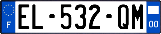 EL-532-QM