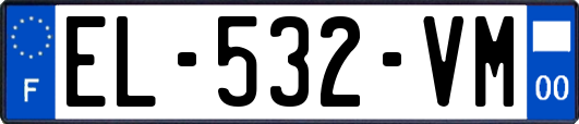 EL-532-VM