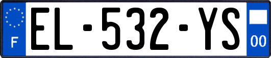 EL-532-YS