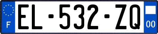 EL-532-ZQ