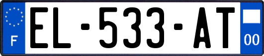 EL-533-AT