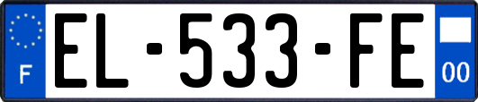 EL-533-FE