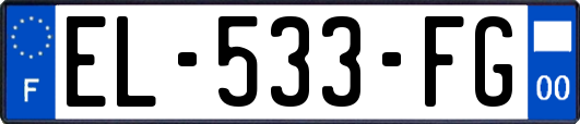 EL-533-FG