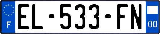 EL-533-FN