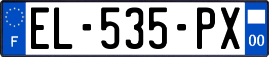 EL-535-PX