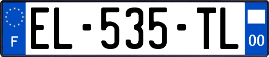 EL-535-TL