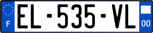 EL-535-VL