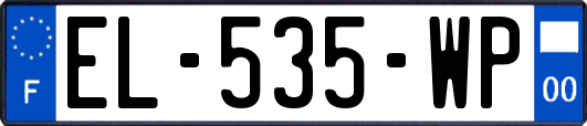 EL-535-WP