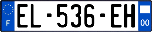 EL-536-EH