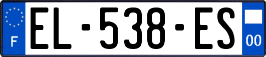 EL-538-ES