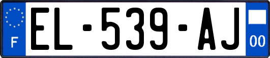 EL-539-AJ