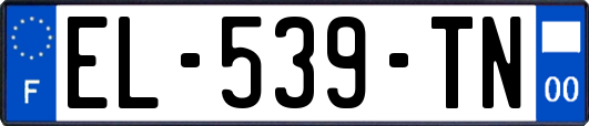 EL-539-TN