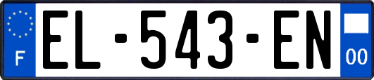 EL-543-EN