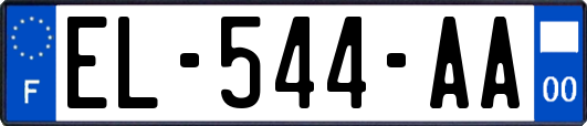 EL-544-AA