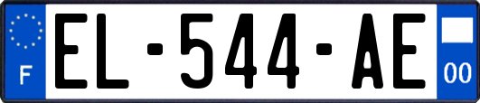 EL-544-AE