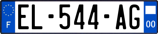 EL-544-AG