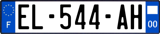 EL-544-AH