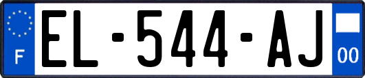 EL-544-AJ