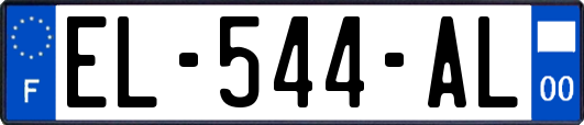 EL-544-AL