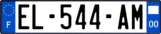 EL-544-AM