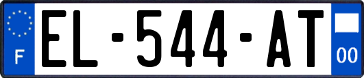 EL-544-AT