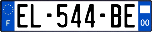 EL-544-BE