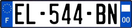 EL-544-BN