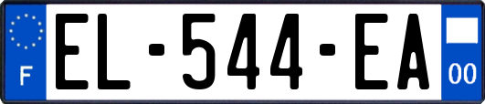 EL-544-EA