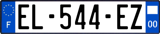 EL-544-EZ