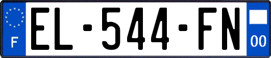 EL-544-FN