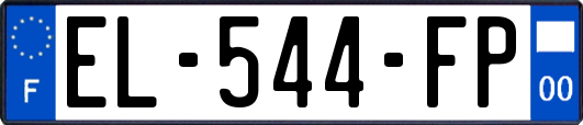 EL-544-FP