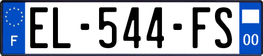 EL-544-FS