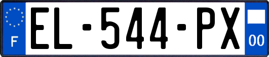 EL-544-PX