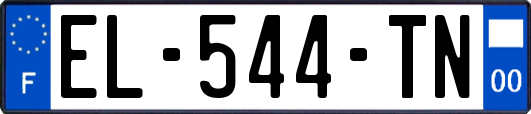 EL-544-TN