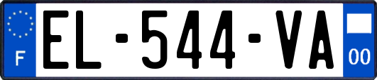 EL-544-VA