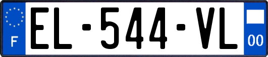 EL-544-VL